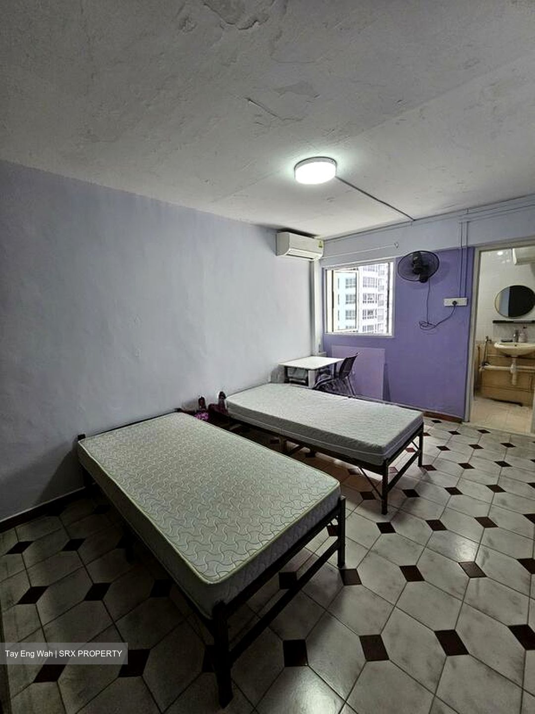 Blk 509 West Coast Vista (Clementi), HDB 4 Rooms #556591301